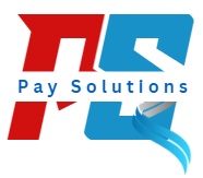 PAY SOLUTIONS - Make it Simple